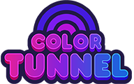Color Tunnel logo